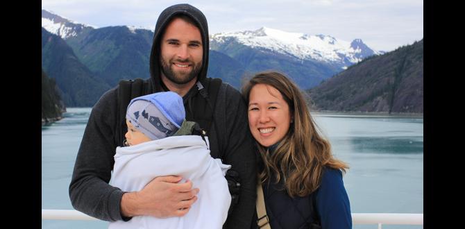 cruiser rally Alaska adventure VIP access cruiser rally Alaska adventure VIP access