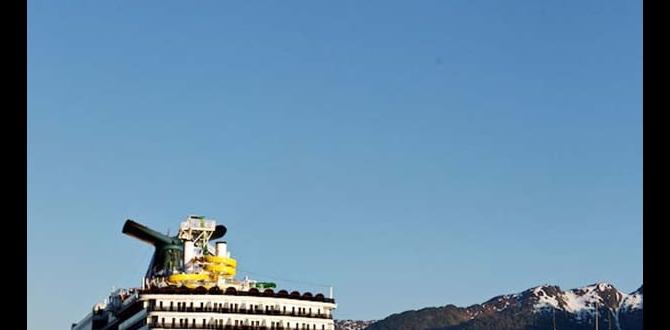 cruiser rally Alaska adventure epic tour cruiser rally Alaska adventure epic tour
