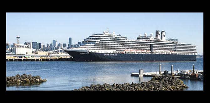 cruiser rally Alaska adventure this weekend cruiser rally Alaska adventure this weekend