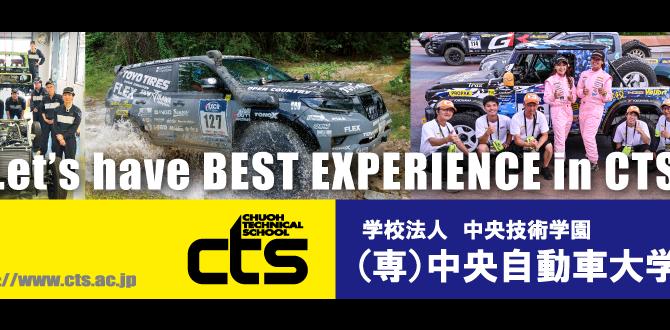 cruiser rally Asia tour cross country cruiser rally Asia tour cross country