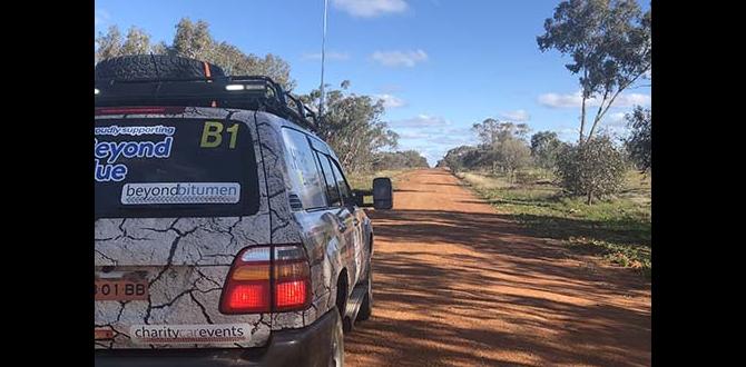 cruiser rally Australia events charity focused cruiser rally Australia events charity focused