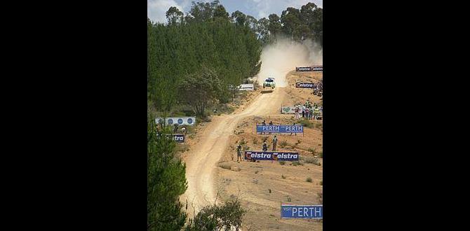 cruiser rally Australia events for beginners cruiser rally Australia events for beginners