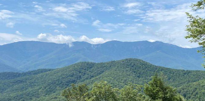 cruiser rally Blue Ridge Parkway cross country cruiser rally Blue Ridge Parkway cross country