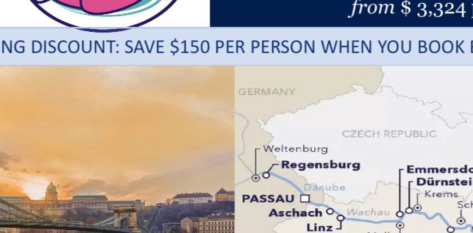 cruiser rally Europe 2025 charity focused cruiser rally Europe 2025 charity focused