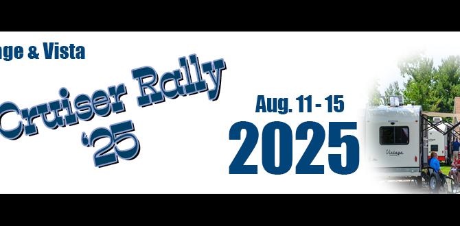 cruiser rally Europe 2025 today cruiser rally Europe 2025 today