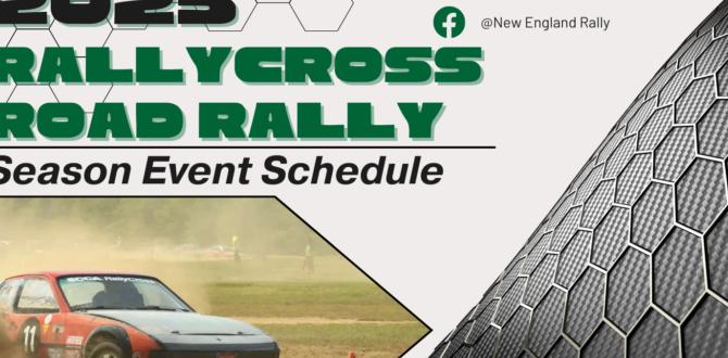 cruiser rally Florida schedule 2025 schedule cruiser rally Florida schedule 2025 schedule