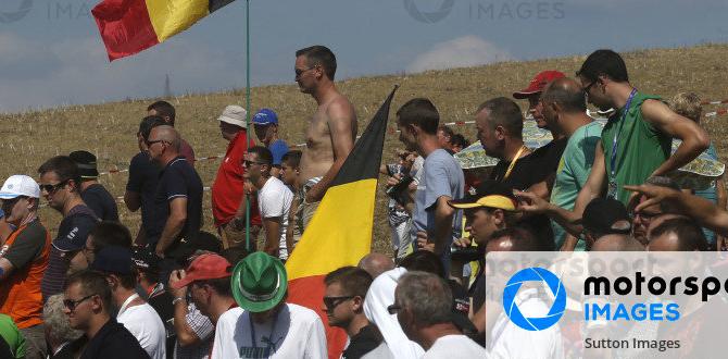 cruiser rally Germany ride near me cruiser rally Germany ride near me