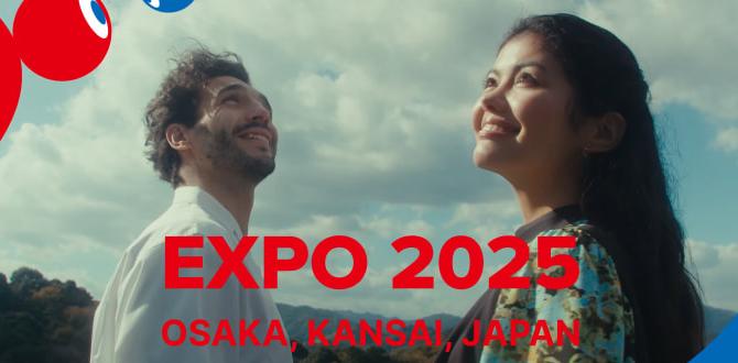 cruiser rally Japan custom show 2025 schedule cruiser rally Japan custom show 2025 schedule