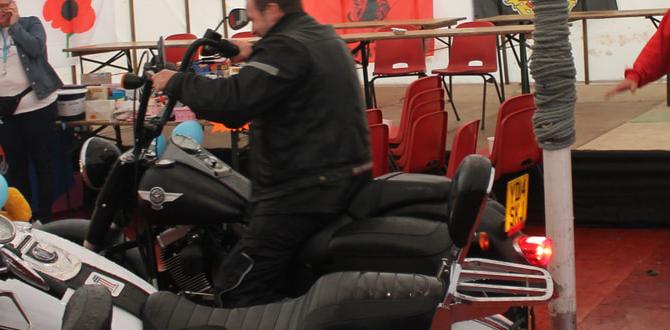 cruiser rally Japan custom show for Harley riders cruiser rally Japan custom show for Harley riders