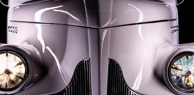 cruiser rally Midwest route free entry cruiser rally Midwest route free entry