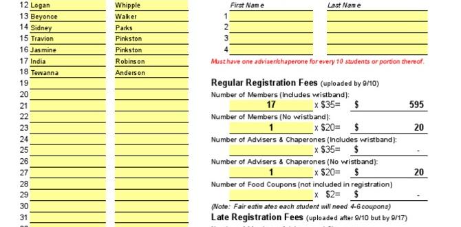 cruiser rally New York rally registration info cruiser rally New York rally registration info