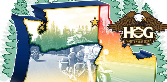 cruiser rally Pacific Northwest ride cross country cruiser rally Pacific Northwest ride cross country