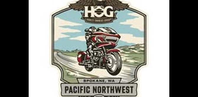 cruiser rally Pacific Northwest ride registration info cruiser rally Pacific Northwest ride registration info