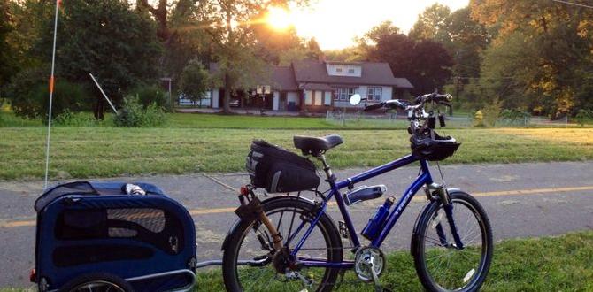 cruiser rally Pacific Northwest ride sunset ride cruiser rally Pacific Northwest ride sunset ride