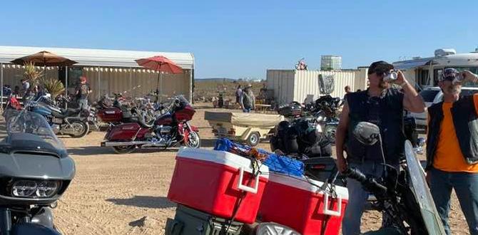 cruiser rally Route 66 sunset ride cruiser rally Route 66 sunset ride