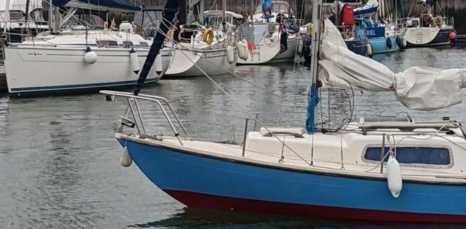 cruiser rally UK gathering near me cruiser rally UK gathering near me