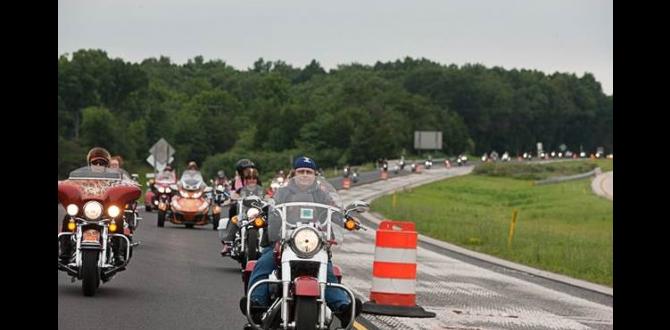 cruiser rally in Canada for women riders cruiser rally in Canada for women riders