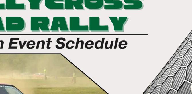 cruiser rally in Texas 2025 schedule cruiser rally in Texas 2025 schedule