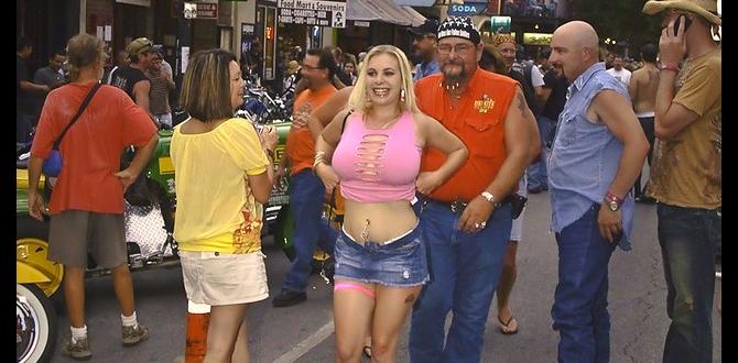 cruiser rally in Texas for women riders cruiser rally in Texas for women riders
