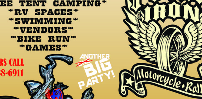cruiser rally in Texas free entry cruiser rally in Texas free entry