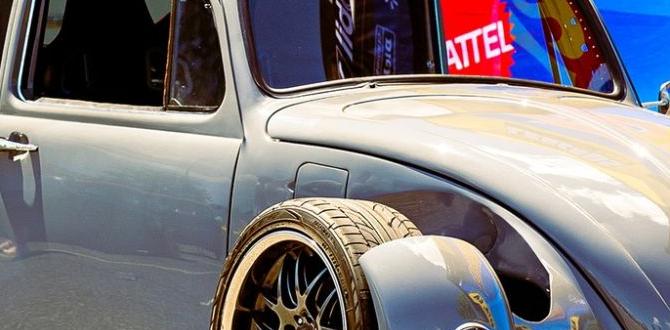 custom bike competition India rally this weekend custom bike competition India rally this weekend