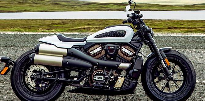 dual sport ride 2025 USA for Harley riders dual sport ride 2025 USA for Harley riders