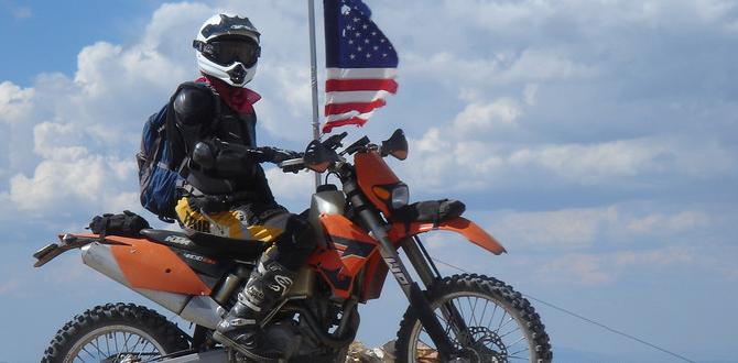 dual sport ride Alaska adventure registration info dual sport ride Alaska adventure registration info