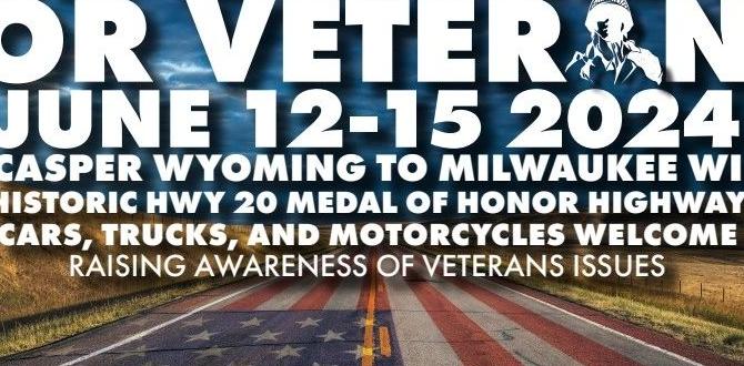 dual sport ride Australia events for veterans dual sport ride Australia events for veterans