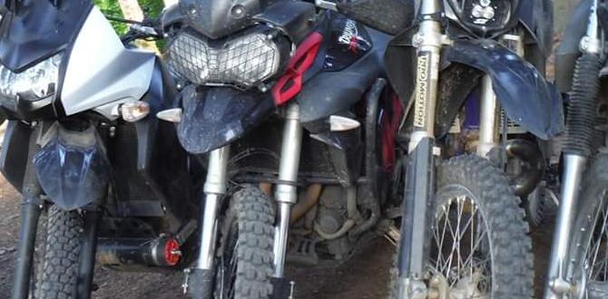 dual sport ride Europe 2025 for women riders dual sport ride Europe 2025 for women riders