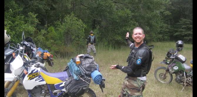 dual sport ride Germany ride charity focused dual sport ride Germany ride charity focused