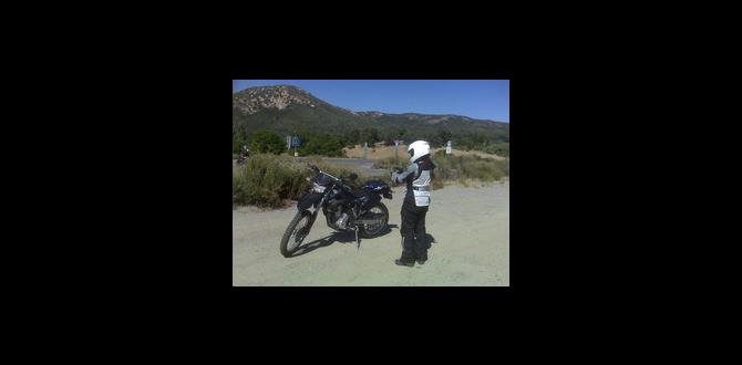 dual sport ride Germany ride for women riders dual sport ride Germany ride for women riders