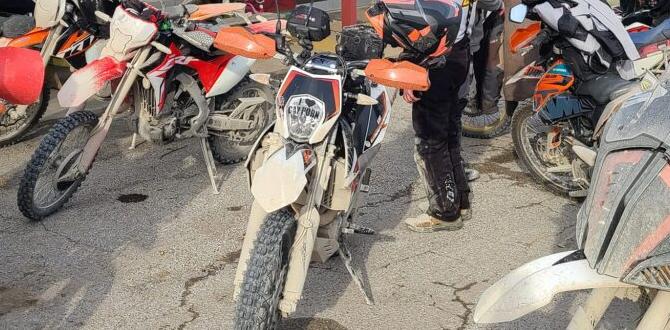 dual sport ride India rally for veterans dual sport ride India rally for veterans