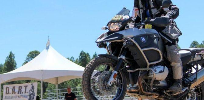 dual sport ride Mexico biker tour for women riders dual sport ride Mexico biker tour for women riders