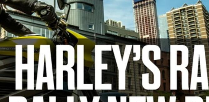 dual sport ride New York rally for Harley riders dual sport ride New York rally for Harley riders