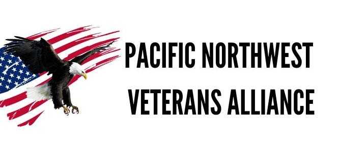 dual sport ride Pacific Northwest ride for veterans dual sport ride Pacific Northwest ride for veterans