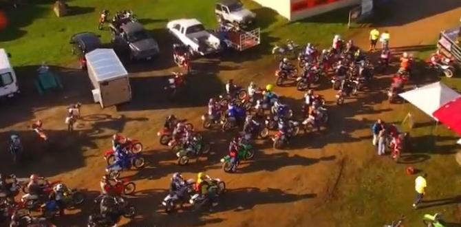 dual sport ride Pacific Northwest ride this weekend dual sport ride Pacific Northwest ride this weekend