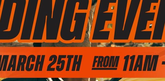dual sport ride Route 66 VIP access dual sport ride Route 66 VIP access