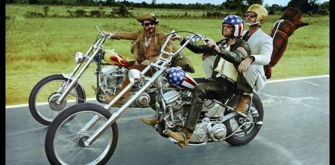 dual sport ride Route 66 for beginners dual sport ride Route 66 for beginners