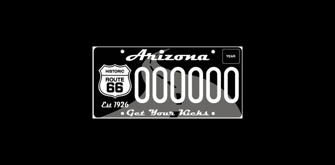 dual sport ride Route 66 registration info dual sport ride Route 66 registration info