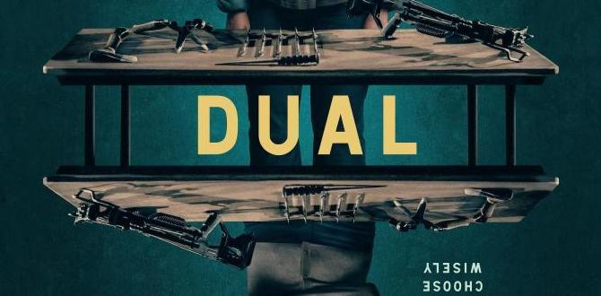 dual sport ride UK gathering for veterans dual sport ride UK gathering for veterans