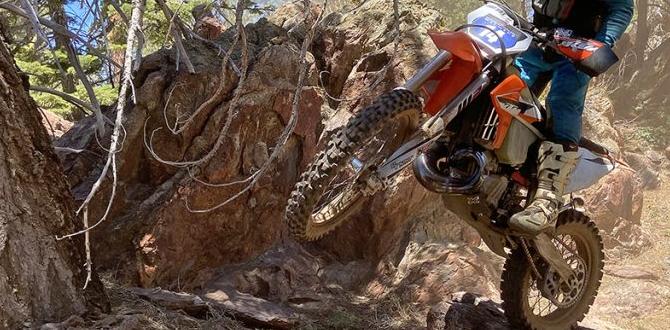 dual sport ride in Canada VIP access dual sport ride in Canada VIP access