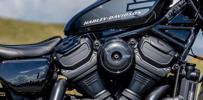 electric motorcycle expo 2025 USA for Harley riders electric motorcycle expo 2025 USA for Harley riders