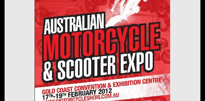 electric motorcycle expo Australia events registration info electric motorcycle expo Australia events registration info