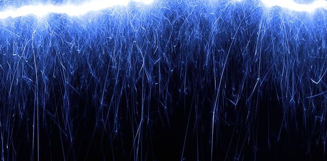 electric motorcycle expo Europe 2025 free entry electric motorcycle expo Europe 2025 free entry