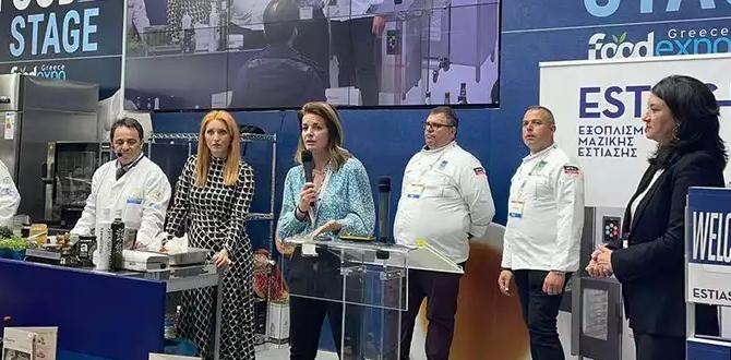 electric motorcycle expo Europe 2025 with food trucks electric motorcycle expo Europe 2025 with food trucks