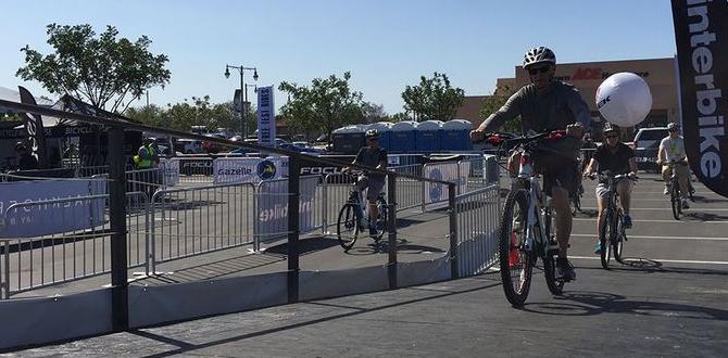 electric motorcycle expo Germany ride 2025 schedule electric motorcycle expo Germany ride 2025 schedule