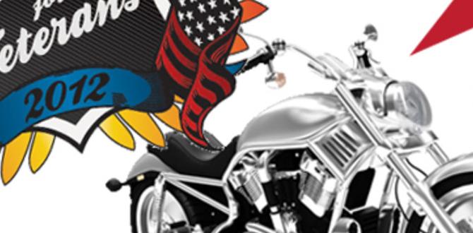 electric motorcycle expo Germany ride for veterans electric motorcycle expo Germany ride for veterans