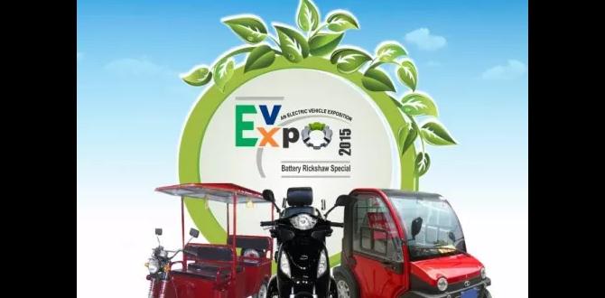 electric motorcycle expo India rally VIP access electric motorcycle expo India rally VIP access