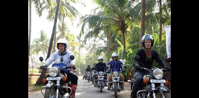 electric motorcycle expo India rally for beginners electric motorcycle expo India rally for beginners