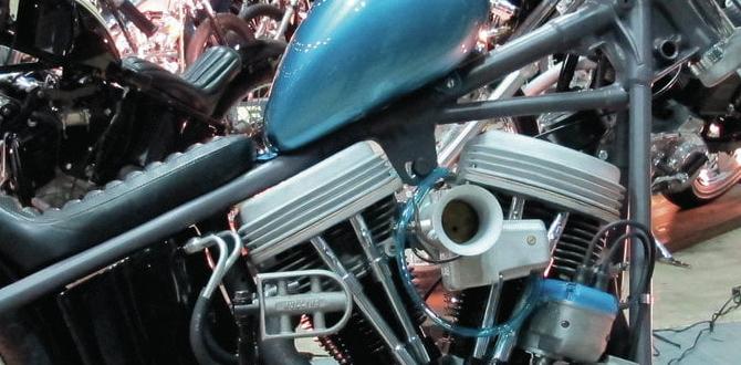 electric motorcycle expo Japan custom show with camping electric motorcycle expo Japan custom show with camping